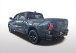 New 2026 Ram 1500 Laramie Crew Cab 4x4 Pickup for sale #S0371 - photo 3