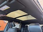 New 2026 Ram 1500 Laramie Crew Cab 4x4 Pickup for sale #S0371 - photo 27
