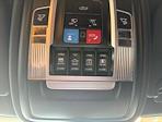 New 2026 Ram 1500 Laramie Crew Cab 4x4 Pickup for sale #S0371 - photo 28