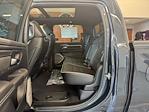 New 2026 Ram 1500 Laramie Crew Cab 4x4 Pickup for sale #S0371 - photo 29