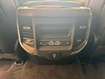 New 2026 Ram 1500 Laramie Crew Cab 4x4 Pickup for sale #S0371 - photo 31