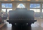 New 2026 Ram 1500 Laramie Crew Cab 4x4 Pickup for sale #S0371 - photo 32