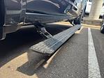 New 2026 Ram 1500 Laramie Crew Cab 4x4 Pickup for sale #S0371 - photo 34