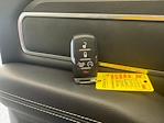 New 2026 Ram 1500 Laramie Crew Cab 4x4 Pickup for sale #S0371 - photo 35