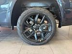 New 2026 Ram 1500 Laramie Crew Cab 4x4 Pickup for sale #S0371 - photo 36