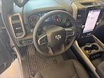 New 2025 Ram 1500 Big Horn Crew Cab 4x4 Pickup for sale #S0378 - photo 11