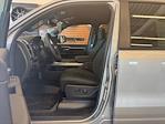 New 2025 Ram 1500 Big Horn Crew Cab 4x4 Pickup for sale #S0378 - photo 12