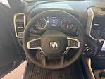 New 2025 Ram 1500 Big Horn Crew Cab 4x4 Pickup for sale #S0378 - photo 13