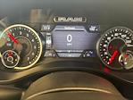 New 2025 Ram 1500 Big Horn Crew Cab 4x4 Pickup for sale #S0378 - photo 14