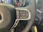New 2025 Ram 1500 Big Horn Crew Cab 4x4 Pickup for sale #S0378 - photo 17