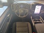 New 2025 Ram 1500 Big Horn Crew Cab 4x4 Pickup for sale #S0378 - photo 18