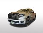 New 2025 Ram 1500 Big Horn Crew Cab 4x4 Pickup for sale #S0378 - photo 2