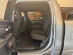 New 2025 Ram 1500 Big Horn Crew Cab 4x4 Pickup for sale #S0378 - photo 23