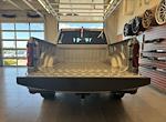 New 2025 Ram 1500 Big Horn Crew Cab 4x4 Pickup for sale #S0378 - photo 24