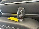 New 2025 Ram 1500 Big Horn Crew Cab 4x4 Pickup for sale #S0378 - photo 27