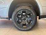 New 2025 Ram 1500 Big Horn Crew Cab 4x4 Pickup for sale #S0378 - photo 28