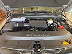 New 2025 Ram 1500 Big Horn Crew Cab 4x4 Pickup for sale #S0378 - photo 29