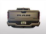 New 2025 Ram 1500 Big Horn Crew Cab 4x4 Pickup for sale #S0378 - photo 4