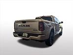 New 2025 Ram 1500 Big Horn Crew Cab 4x4 Pickup for sale #S0378 - photo 6