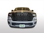New 2025 Ram 1500 Big Horn Crew Cab 4x4 Pickup for sale #S0378 - photo 8