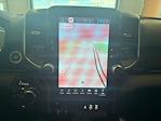 New 2025 Ram 1500 Big Horn Crew Cab 4x4 Pickup for sale #S0378 - photo 9