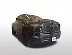 New 2026 Ram 1500 Laramie Crew Cab 4x4 Pickup for sale #S0381 - photo 7