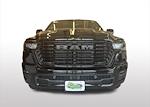 New 2026 Ram 1500 Laramie Crew Cab 4x4 Pickup for sale #S0381 - photo 8