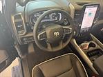 New 2026 Ram 1500 Laramie Crew Cab 4x4 Pickup for sale #S0381 - photo 12
