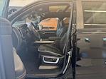 New 2026 Ram 1500 Laramie Crew Cab 4x4 Pickup for sale #S0381 - photo 13
