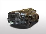 New 2026 Ram 1500 Laramie Crew Cab 4x4 Pickup for sale #S0381 - photo 2
