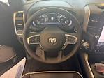 New 2026 Ram 1500 Laramie Crew Cab 4x4 Pickup for sale #S0381 - photo 14