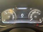 New 2026 Ram 1500 Laramie Crew Cab 4x4 Pickup for sale #S0381 - photo 16