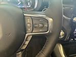 New 2026 Ram 1500 Laramie Crew Cab 4x4 Pickup for sale #S0381 - photo 18