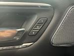 New 2026 Ram 1500 Laramie Crew Cab 4x4 Pickup for sale #S0381 - photo 19