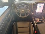 New 2026 Ram 1500 Laramie Crew Cab 4x4 Pickup for sale #S0381 - photo 21