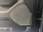 New 2026 Ram 1500 Laramie Crew Cab 4x4 Pickup for sale #S0381 - photo 26