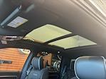 New 2026 Ram 1500 Laramie Crew Cab 4x4 Pickup for sale #S0381 - photo 27