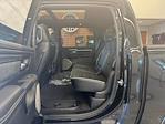 New 2026 Ram 1500 Laramie Crew Cab 4x4 Pickup for sale #S0381 - photo 29
