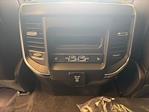 New 2026 Ram 1500 Laramie Crew Cab 4x4 Pickup for sale #S0381 - photo 31