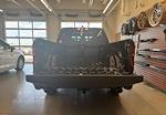New 2026 Ram 1500 Laramie Crew Cab 4x4 Pickup for sale #S0381 - photo 32