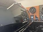 New 2026 Ram 1500 Laramie Crew Cab 4x4 Pickup for sale #S0381 - photo 33