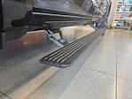 New 2026 Ram 1500 Laramie Crew Cab 4x4 Pickup for sale #S0381 - photo 34