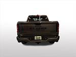 New 2026 Ram 1500 Laramie Crew Cab 4x4 Pickup for sale #S0382 - photo 4