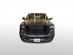 New 2026 Ram 1500 Laramie Crew Cab 4x4 Pickup for sale #S0382 - photo 8