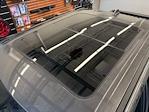 New 2026 Ram 1500 Laramie Crew Cab 4x4 Pickup for sale #S0382 - photo 9