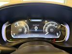 New 2026 Ram 1500 Laramie Crew Cab 4x4 Pickup for sale #S0382 - photo 16