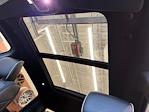 New 2026 Ram 1500 Laramie Crew Cab 4x4 Pickup for sale #S0382 - photo 24
