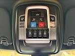 New 2026 Ram 1500 Laramie Crew Cab 4x4 Pickup for sale #S0382 - photo 26