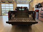 New 2026 Ram 1500 Laramie Crew Cab 4x4 Pickup for sale #S0382 - photo 29