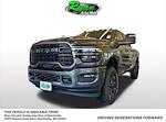 New 2026 Ram 2500 Laramie Crew Cab 4x4 Pickup for sale #S0391 - photo 1
